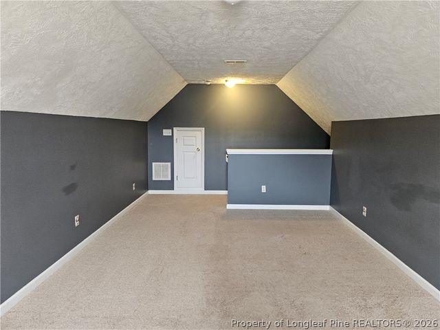 118 Garfield Drive, Raeford, NC 28376