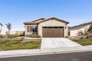 33202 Dreycott Way, Lake Elsinore, CA 92530