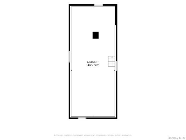 342 E 5th Street, Brooklyn, NY 11218