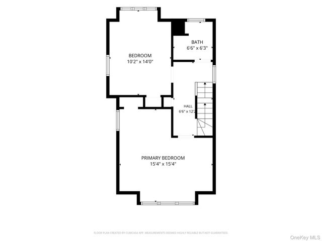 342 E 5th Street, Brooklyn, NY 11218