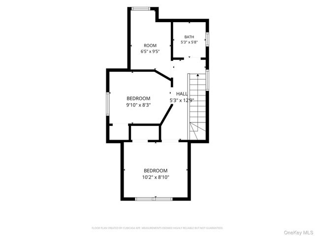 342 E 5th Street, Brooklyn, NY 11218