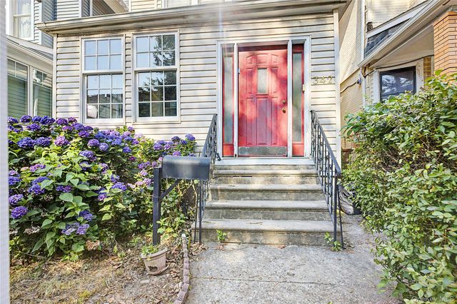 342 E 5th Street, Brooklyn, NY 11218