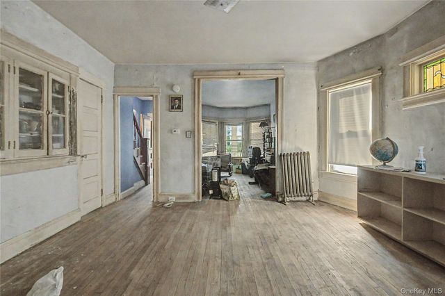 342 E 5th Street, Brooklyn, NY 11218