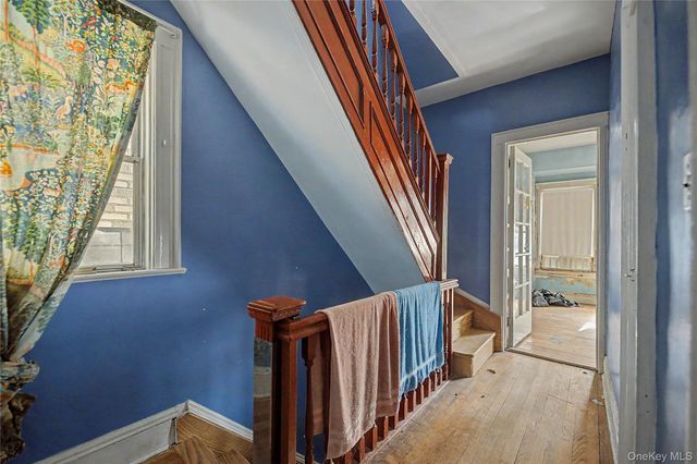 342 E 5th Street, Brooklyn, NY 11218