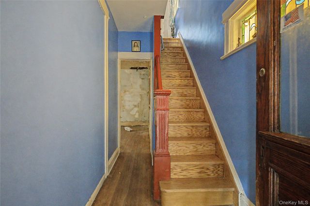 342 E 5th Street, Brooklyn, NY 11218