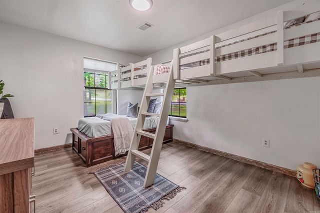 21 Springhill Drive, Greenbrier, AR 72058