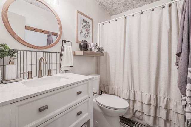 21 Springhill Drive, Greenbrier, AR 72058
