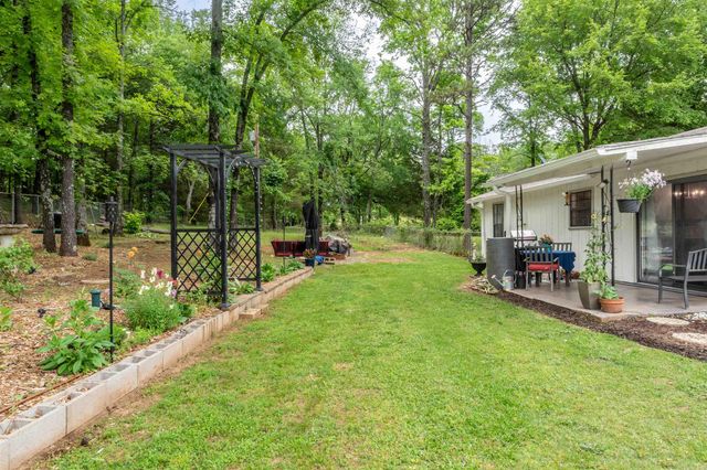 21 Springhill Drive, Greenbrier, AR 72058