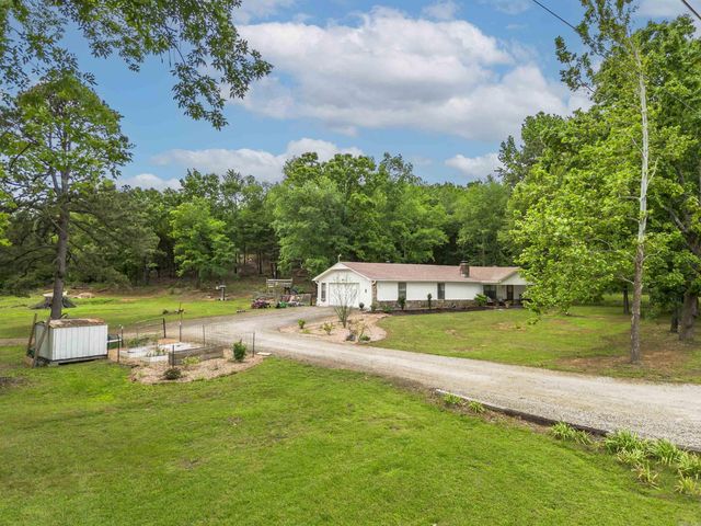21 Springhill Drive, Greenbrier, AR 72058