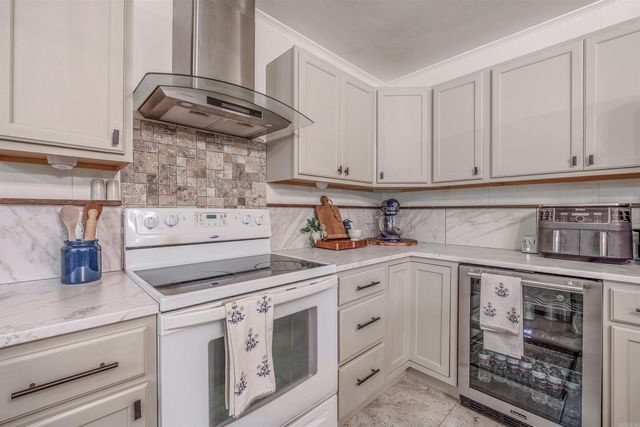 21 Springhill Drive, Greenbrier, AR 72058