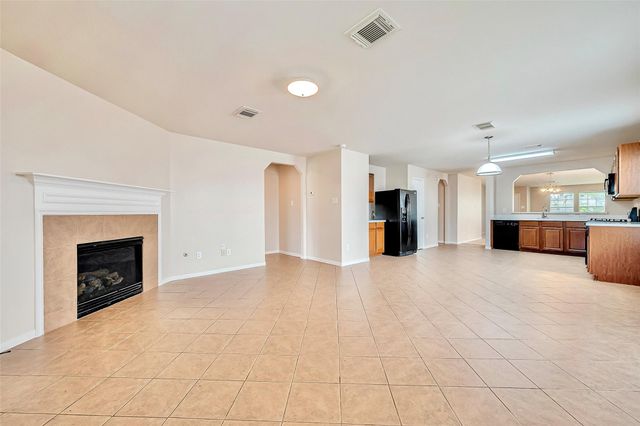 19319 Summer Island Way, Richmond, TX 77407