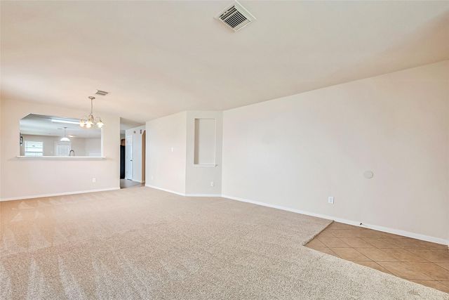 19319 Summer Island Way, Richmond, TX 77407