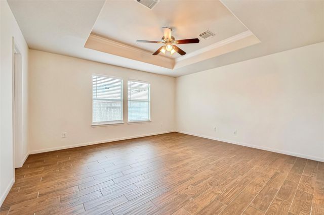 19319 Summer Island Way, Richmond, TX 77407