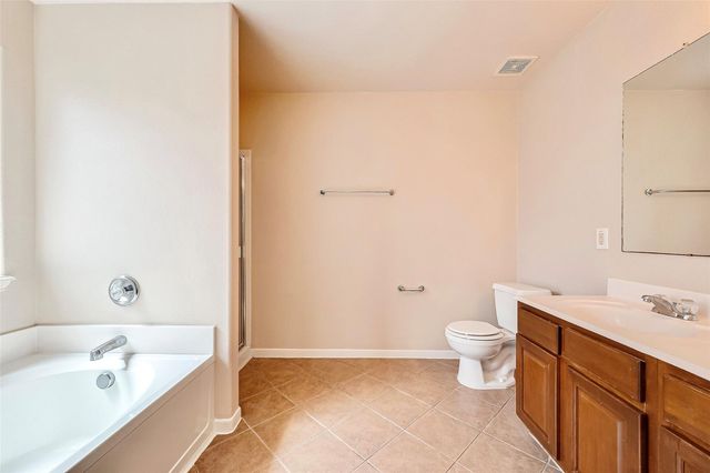 19319 Summer Island Way, Richmond, TX 77407