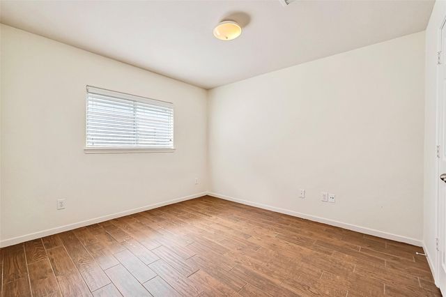 19319 Summer Island Way, Richmond, TX 77407