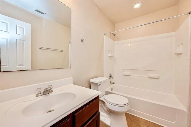 19319 Summer Island Way, Richmond, TX 77407