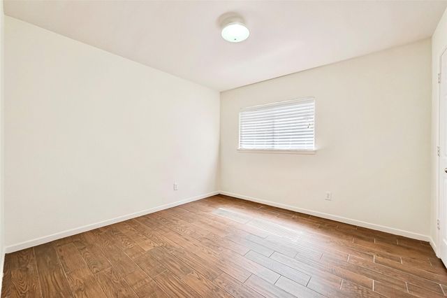 19319 Summer Island Way, Richmond, TX 77407