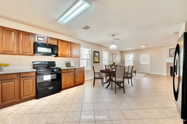 19319 Summer Island Way, Richmond, TX 77407