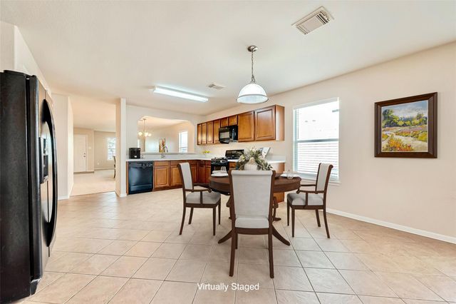 19319 Summer Island Way, Richmond, TX 77407