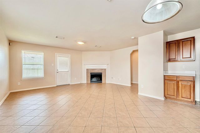 19319 Summer Island Way, Richmond, TX 77407