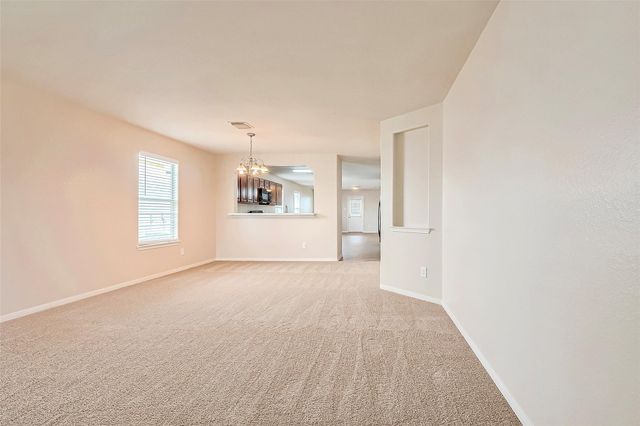 19319 Summer Island Way, Richmond, TX 77407