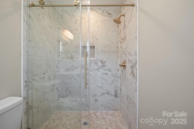 4035 Sheffield Drive, Charlotte, NC 28205