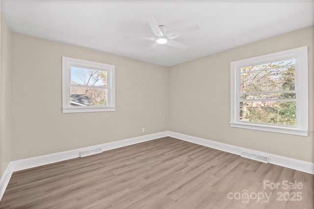 4035 Sheffield Drive, Charlotte, NC 28205