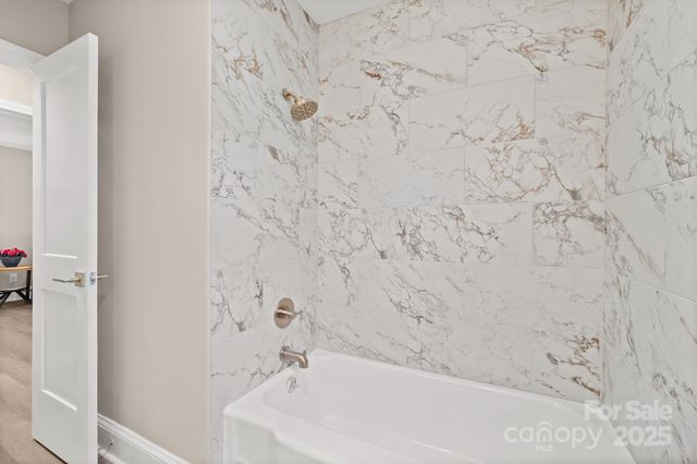 4035 Sheffield Drive, Charlotte, NC 28205