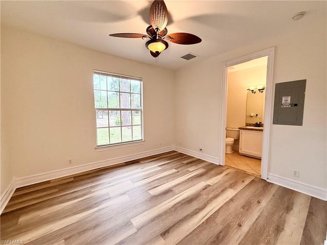 4125 13th Ave SW, Naples, FL 34116