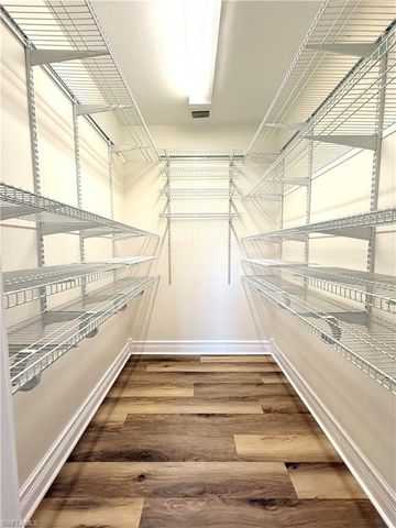 4125 13th Ave SW, Naples, FL 34116