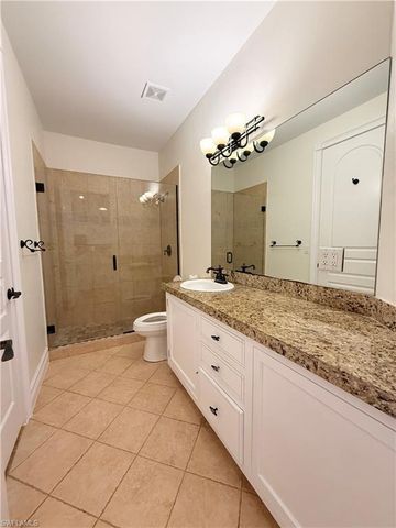 4125 13th Ave SW, Naples, FL 34116