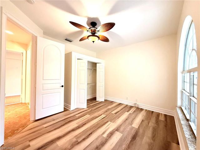 4125 13th Ave SW, Naples, FL 34116