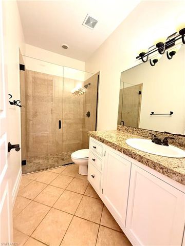 4125 13th Ave SW, Naples, FL 34116