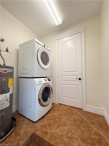 4125 13th Ave SW, Naples, FL 34116