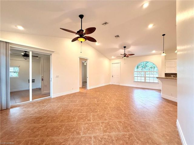 4125 13th Ave SW, Naples, FL 34116