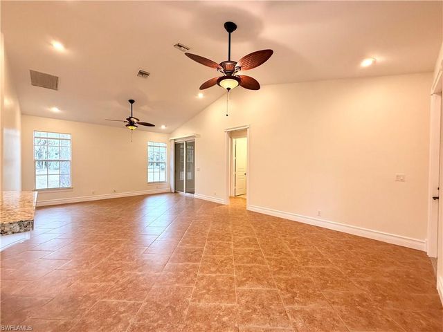 4125 13th Ave SW, Naples, FL 34116