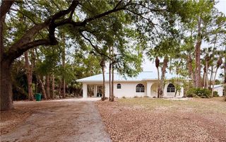 4125 13th Ave SW, Naples, FL 34116