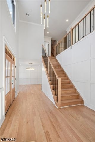 32 Felch Rd, Florham Park Boro, NJ 07932