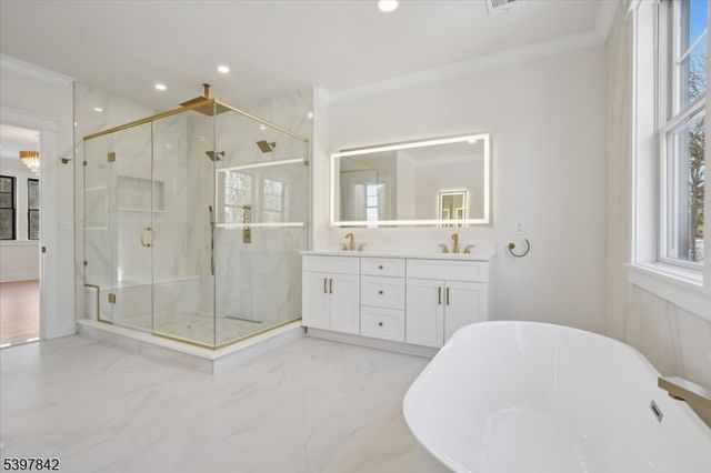 32 Felch Rd, Florham Park Boro, NJ 07932