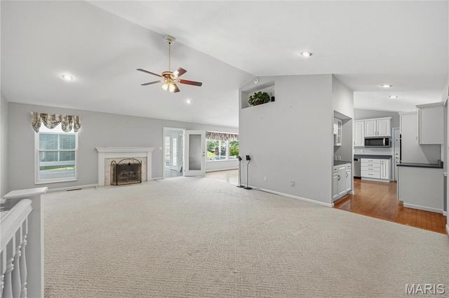5326 Konarcik Road, Waterloo, IL 62298