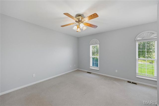 5326 Konarcik Road, Waterloo, IL 62298