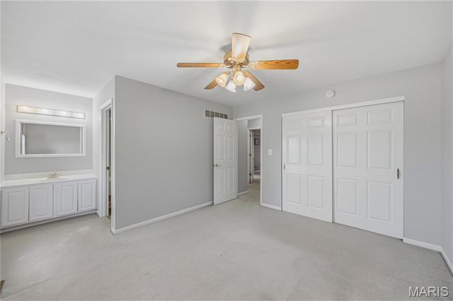 5326 Konarcik Road, Waterloo, IL 62298