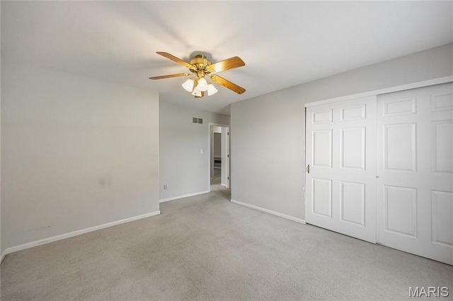 5326 Konarcik Road, Waterloo, IL 62298