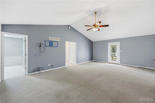 5326 Konarcik Road, Waterloo, IL 62298