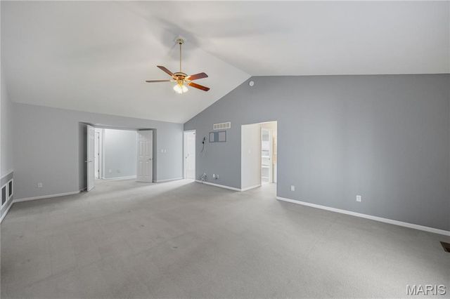 5326 Konarcik Road, Waterloo, IL 62298
