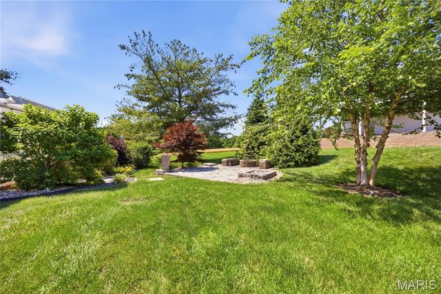 5326 Konarcik Road, Waterloo, IL 62298