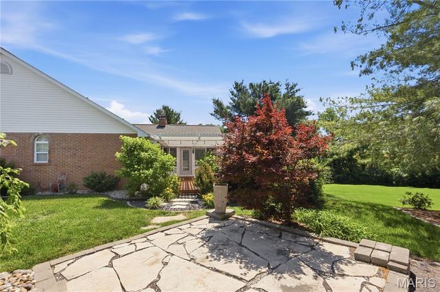 5326 Konarcik Road, Waterloo, IL 62298