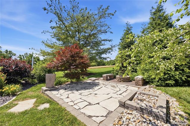 5326 Konarcik Road, Waterloo, IL 62298