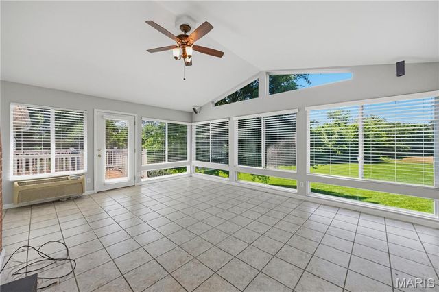 5326 Konarcik Road, Waterloo, IL 62298