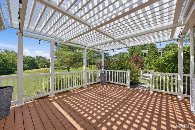 5326 Konarcik Road, Waterloo, IL 62298